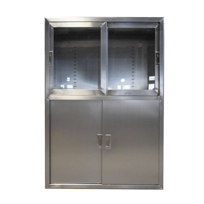 tu-thuoc-inox1