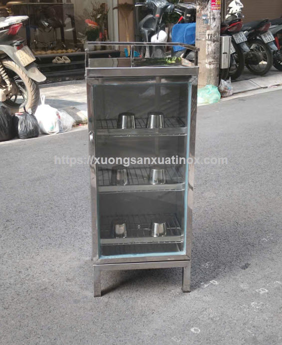 Ảnh sản phẩm