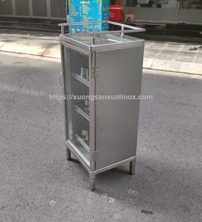tu-up-coc-inox-3-tang-4