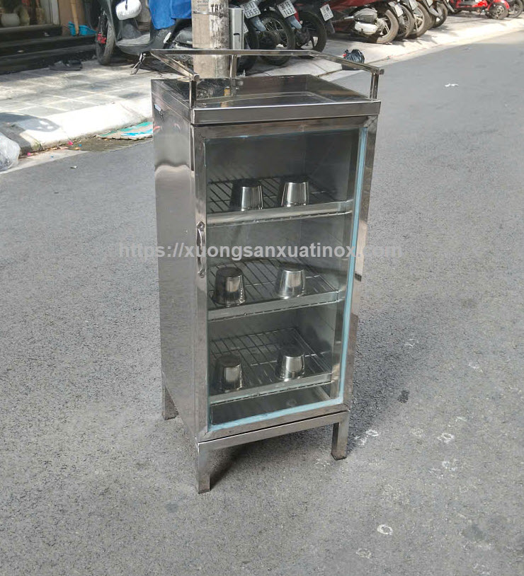 tu-up-coc-inox-3-tang-5
