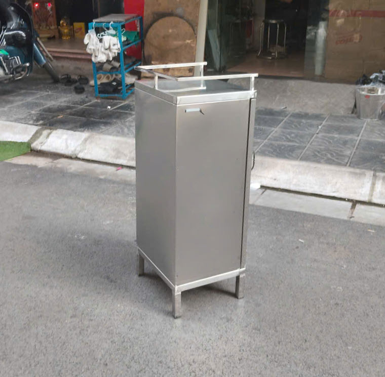tu-up-coc-inox-3-tang-6