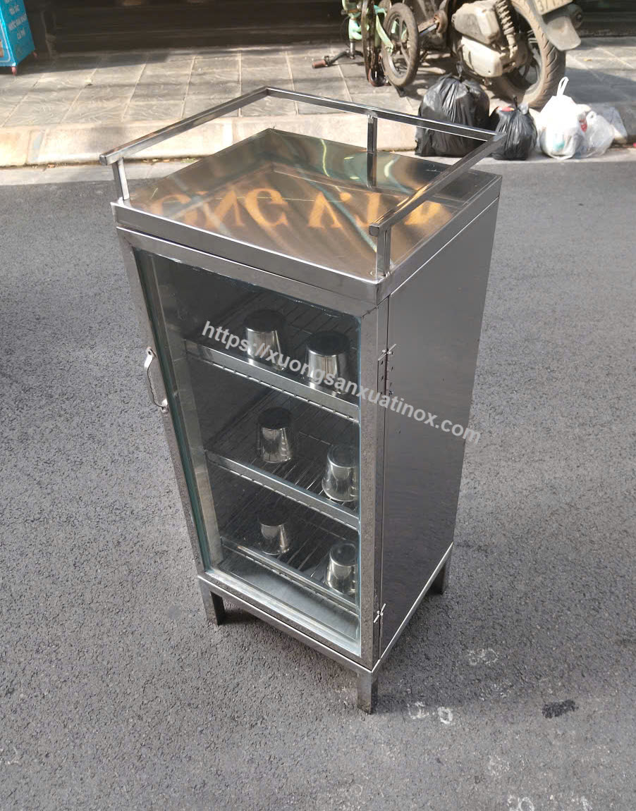 https://xuongsanxuatinox.com/tu-up-coc-inox-3-tang-7