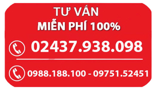 tu-van-mien-phi-inox-toan-hue1