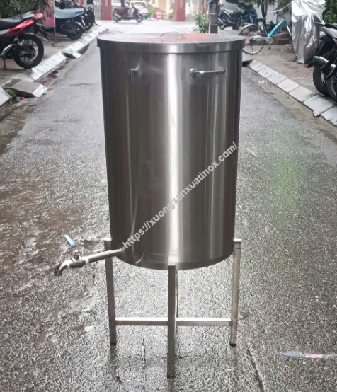 tu-van-mua-thung-inox-sang-chiet-hinh-anh12