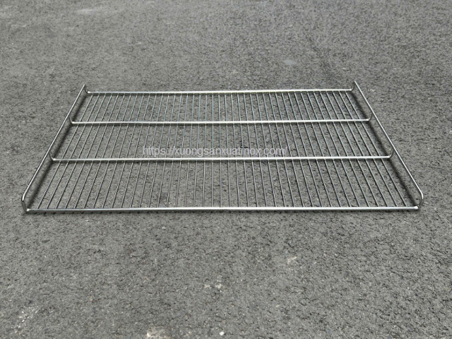 vi-nuong-inox-vuong123