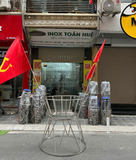 https://xuongsanxuatinox.com/vong-tron-cam-co-inox-304-2