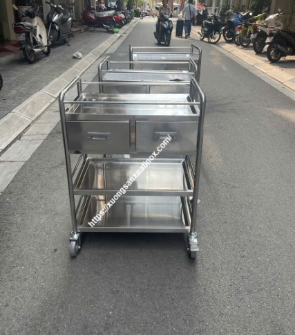 https://xuongsanxuatinox.com/xe-day-3-tang-2