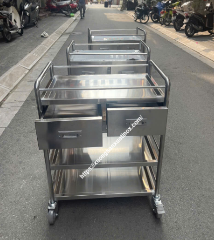 https://xuongsanxuatinox.com/xe-day-3-tang-5