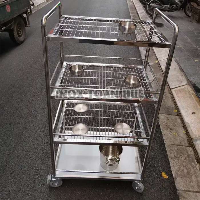 xe-day-inox-4-tang-nha-bep-inox-3041 xe-day-inox-4-tang-nha-bep-inox-3041