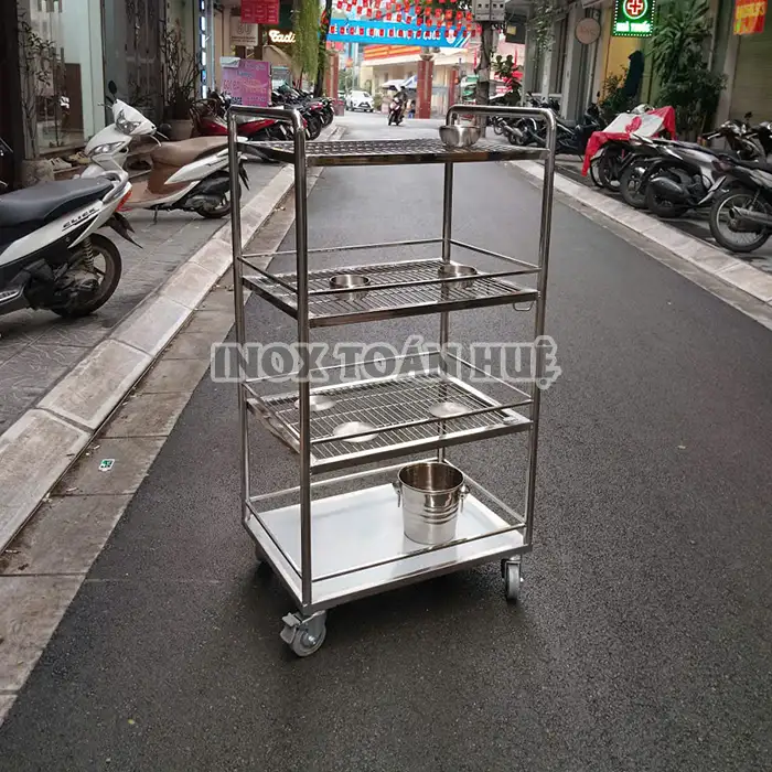 xe-day-inox-4-tang-nha-bep-inox-gia-re1