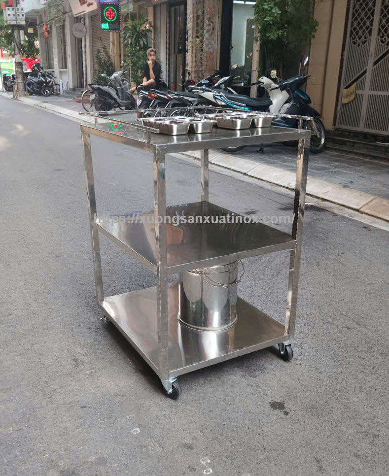 xe-day-inox-de-do-3-tang-4
