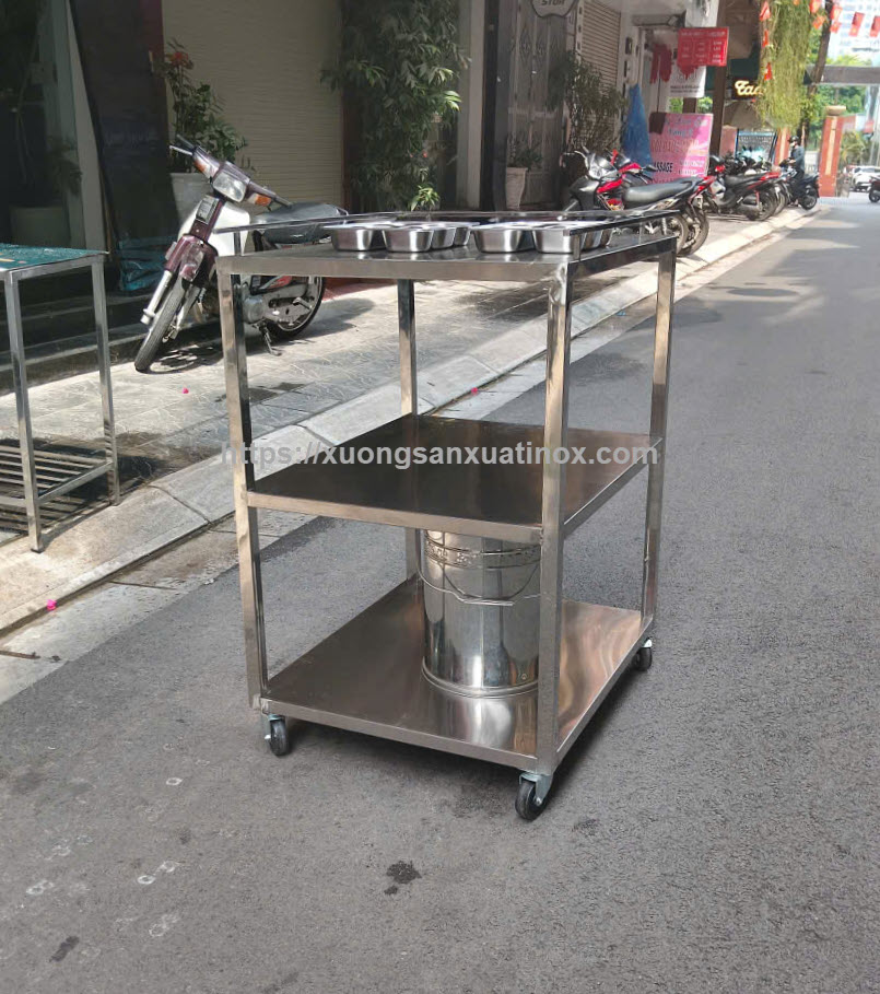 xe-day-inox-de-do-3-tang-51