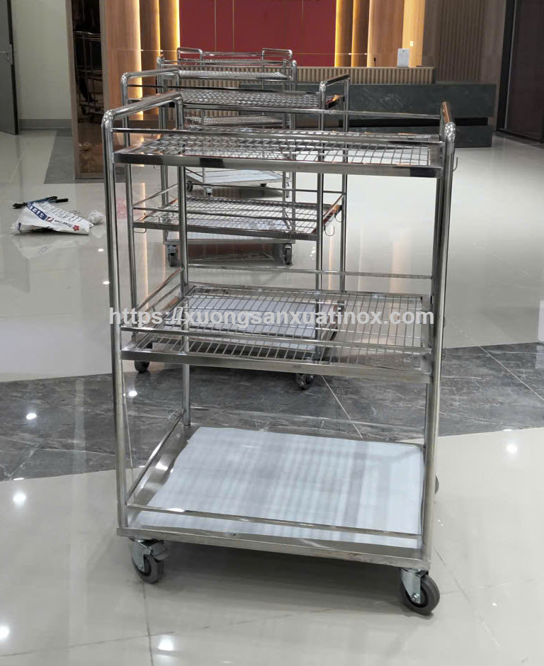 xe-day-nha-bep-3-tang-inox-ha-noi xe-day-nha-bep-3-tang-inox-ha-noi