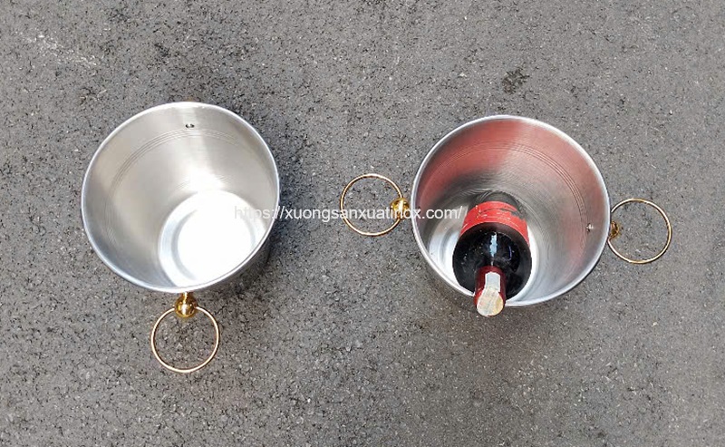 xo-da-giu-nhiet-inox-3-hinh-anh