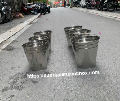 https://xuongsanxuatinox.com/2026-07-10_17-21-45