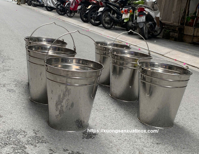 https://xuongsanxuatinox.com/2026-07-10_17-41-28