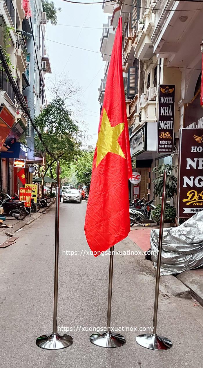 baogiacotcoinoxtrongnhavanphong12 baogiacotcoinoxtrongnhavanphong12