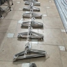 Móc áo inox giá rẻ