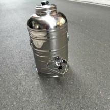 Bình đựng nước uống 20 lít