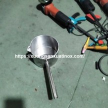 Ca múc khuôn khôm loại 1,8 lít