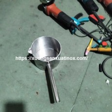 Ca múc khuôn khôm loại 1,8 lít