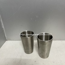 Cốc inox cho gia đình