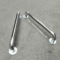 Tay vịn cho người già mọi gia đình